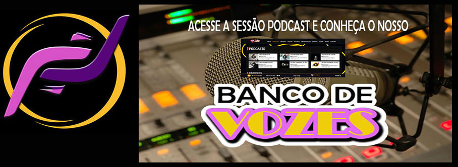 CLICK AQUI E CONHEÇA NOSSO BANCO DE BOZES